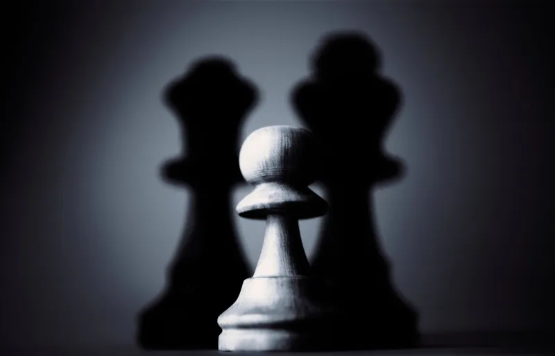 Same Model, Same Prompt, Same Product: Why Your AI Startup Has No Moat
