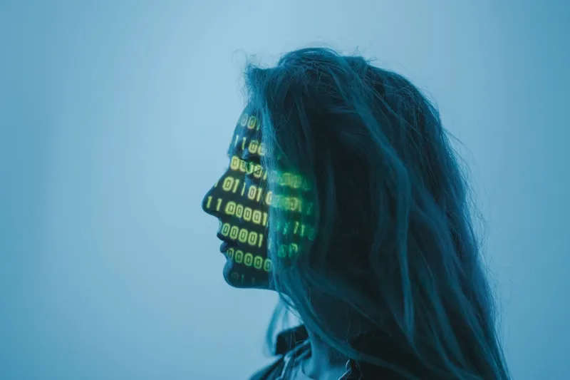 ChatGPT's Blind Spots: The Uncomfortable Truth About AI Bias Nobody's Talking About