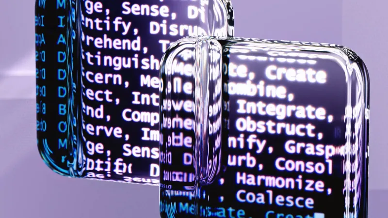 What ChatGPT Is Actually Thinking: Decoding the Secret Instructions Behind Every Response