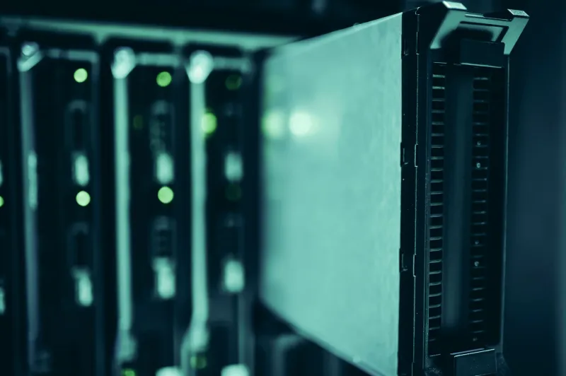 Your Deployed AI Is Flying Blind — and It's Already Cost Some Companies Millions