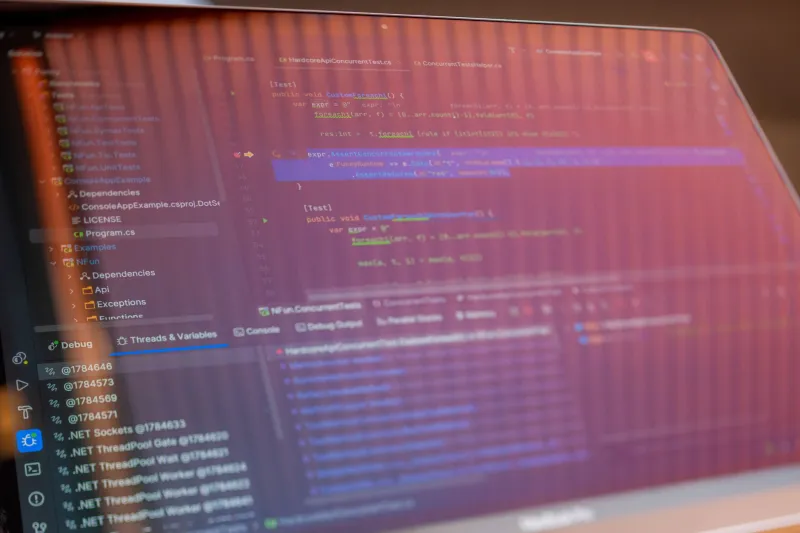 Open-Source AI Is Eating OpenAI's Lunch — and Developers Are Loving It