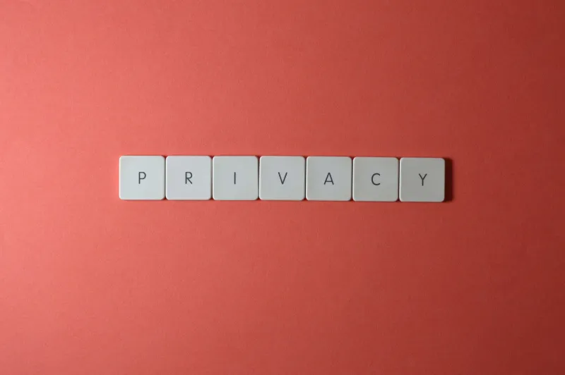 Who's Getting Paid When AI Learns From Your Posts, Photos, and Private Messages